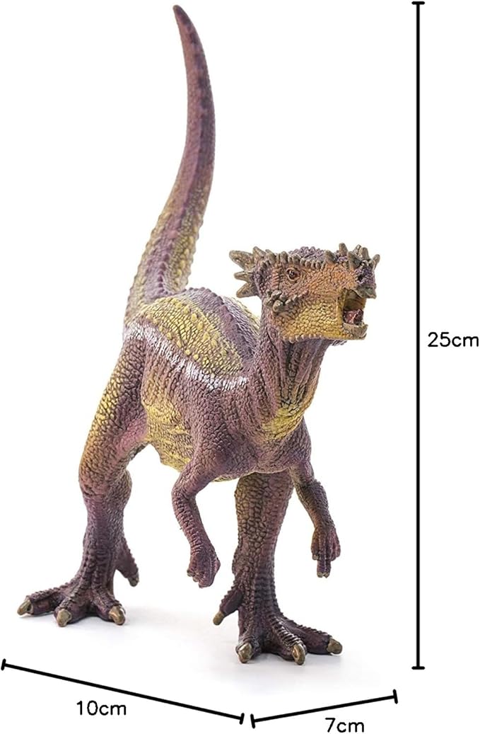 Schleich Dracorex 15014 - Image 5