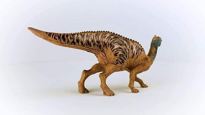 Schleich Edmontosaurus 15037 - Image 3