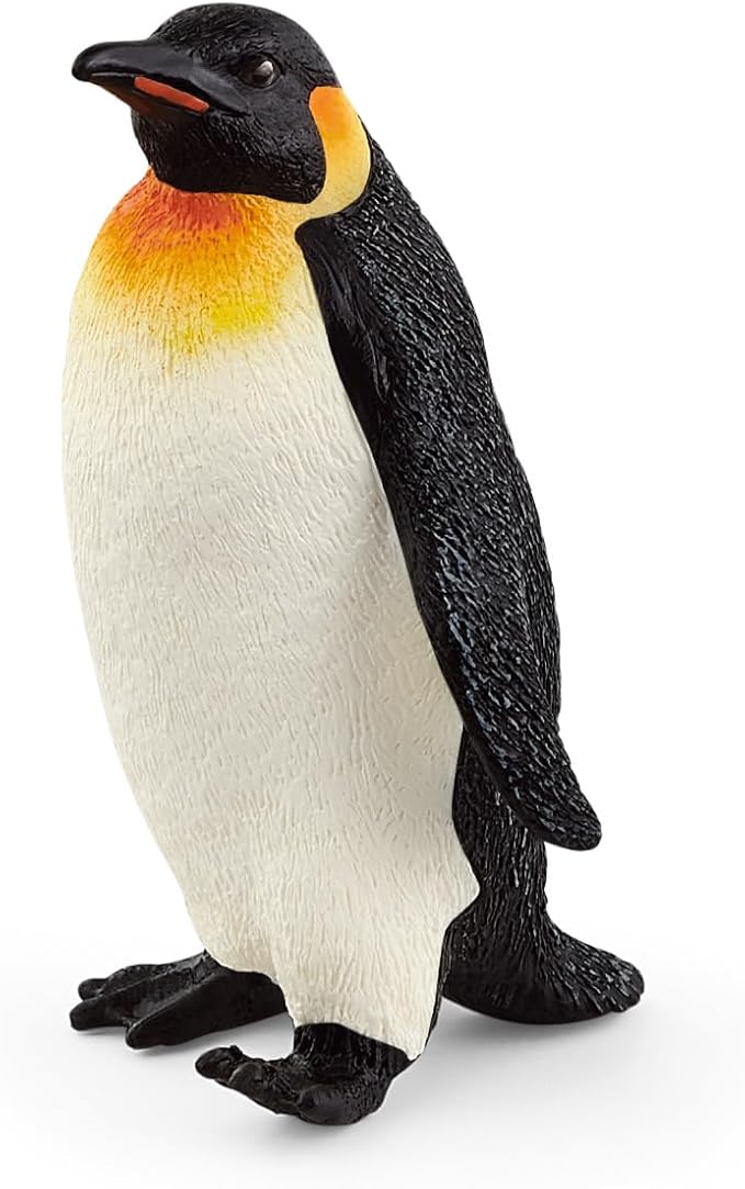 Schleich Emperor Penguin 14841