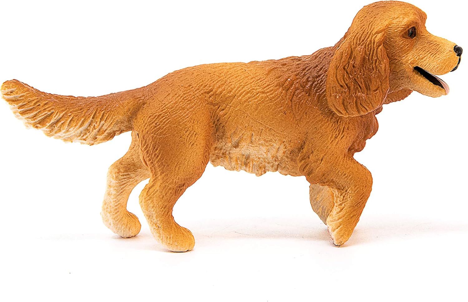 Schleich English Cocker Spaniel 13896