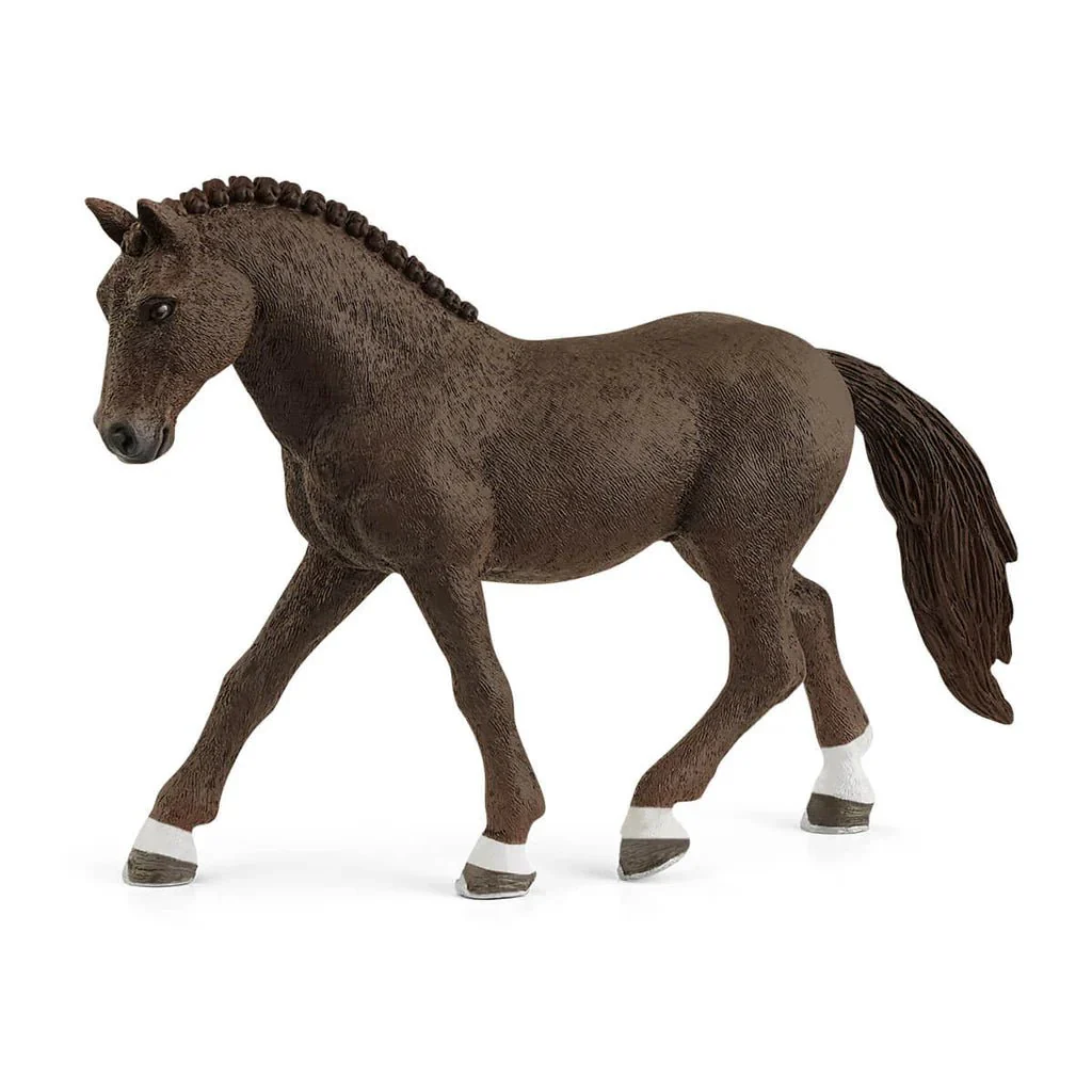 Schleich German Riding Pony Gelding 13926