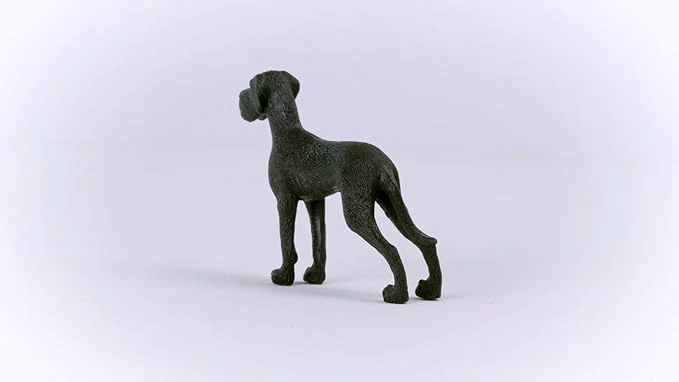 Schleich Great Dane 13962 - Image 2