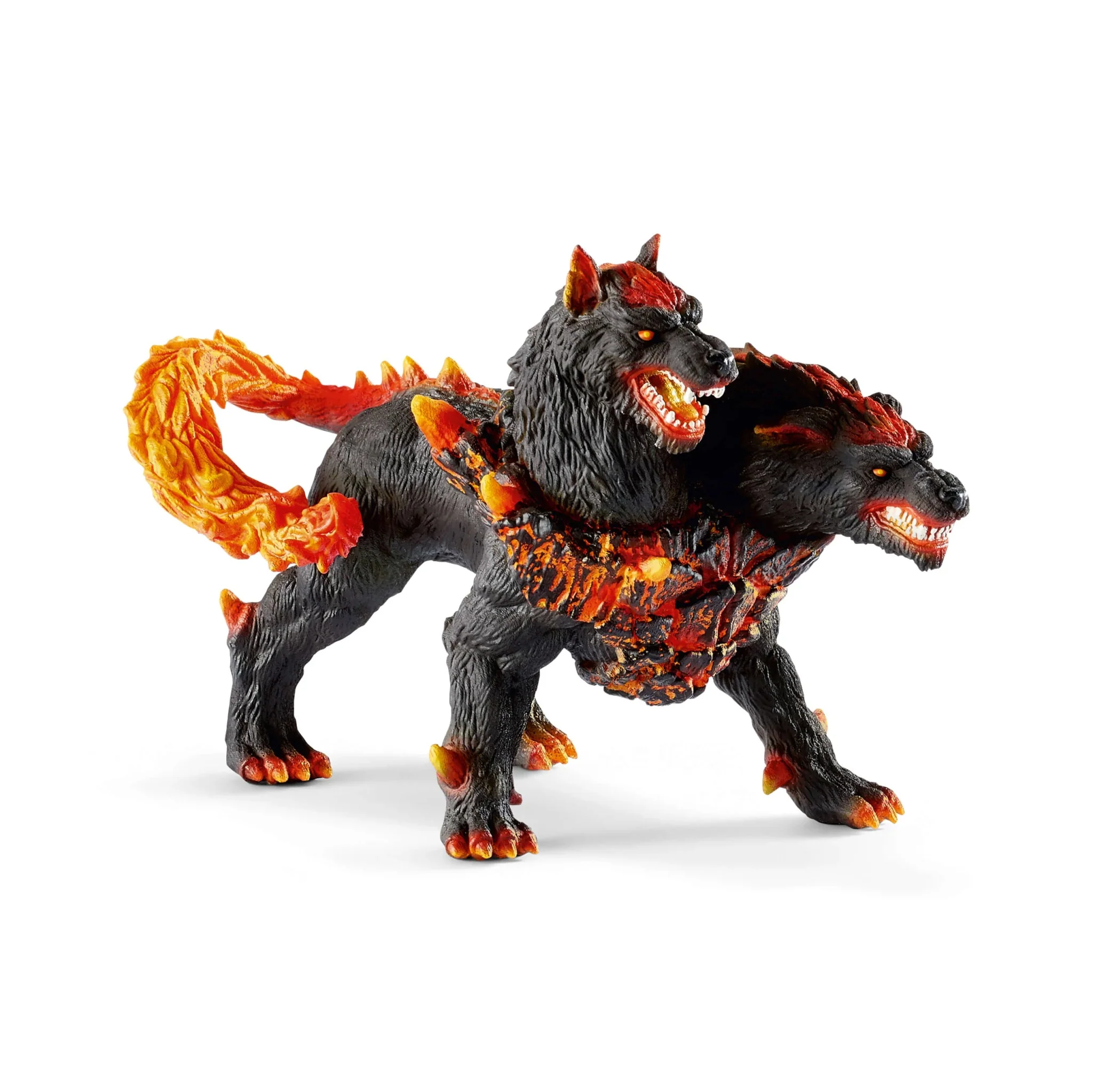 Schleich Hellhound 42451
