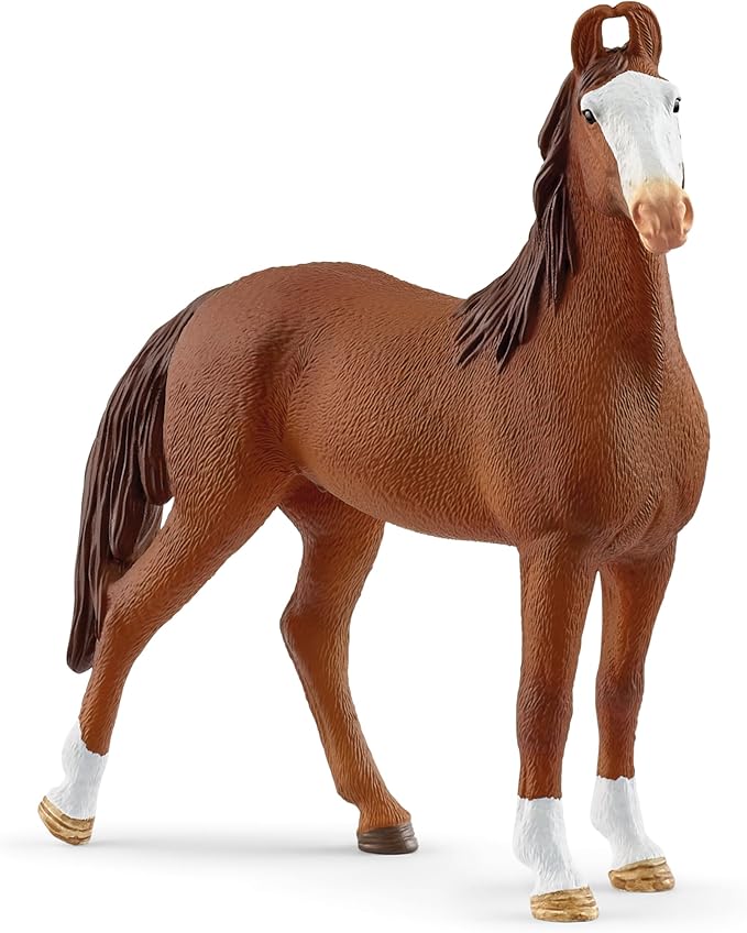 Schleich Marwari Mare 14897