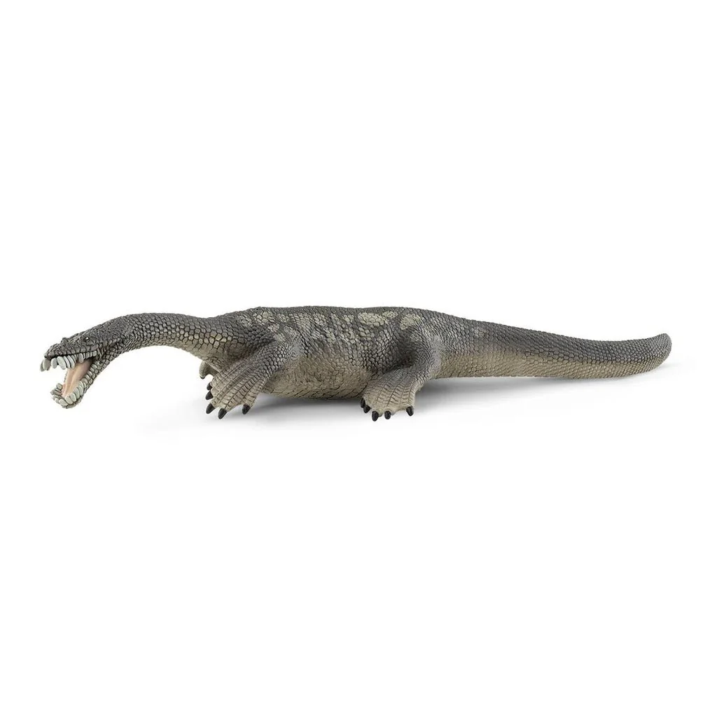 Schleich Nothosaurus 15031 - Image 2