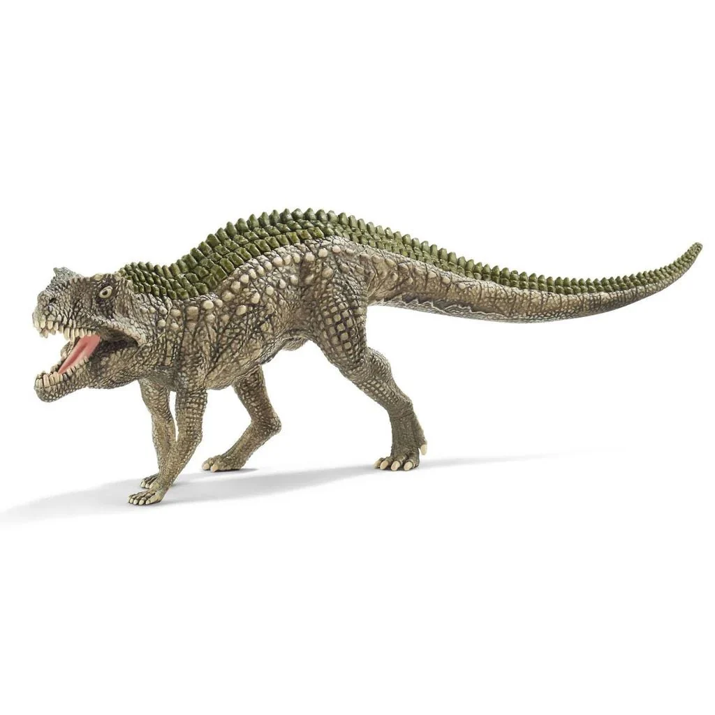 Schleich Postosuchus 15018