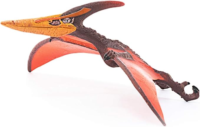 Schleich Pteranodon 15008 - Image 3