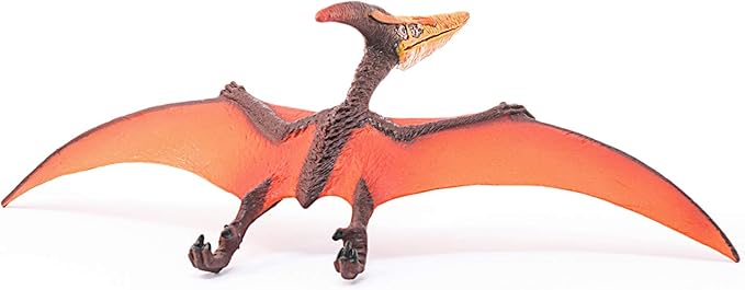 Schleich Pteranodon 15008 - Image 4