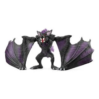 Schleich Shadow Bat 70792 - Image 2