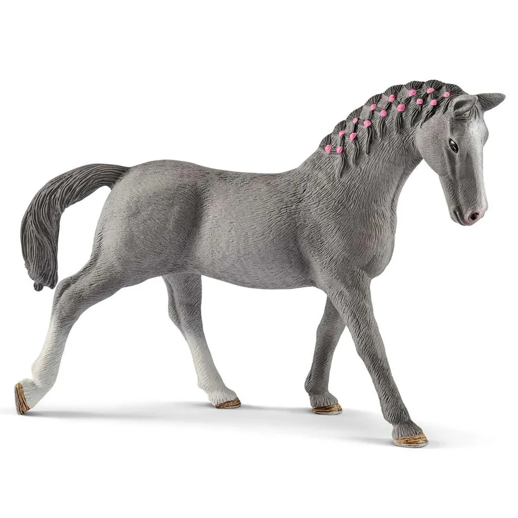 Schleich Trakehner Mare 13888