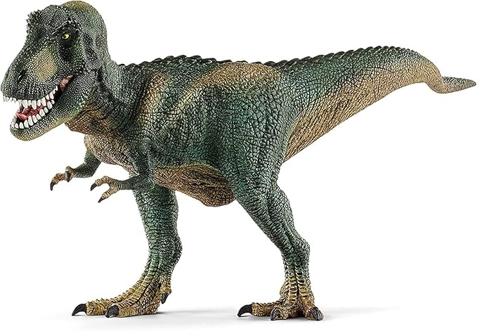 Schleich Tyrannosaurus Rex 14587