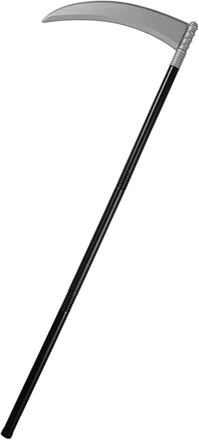 SCYTHE BA005 - Image 2