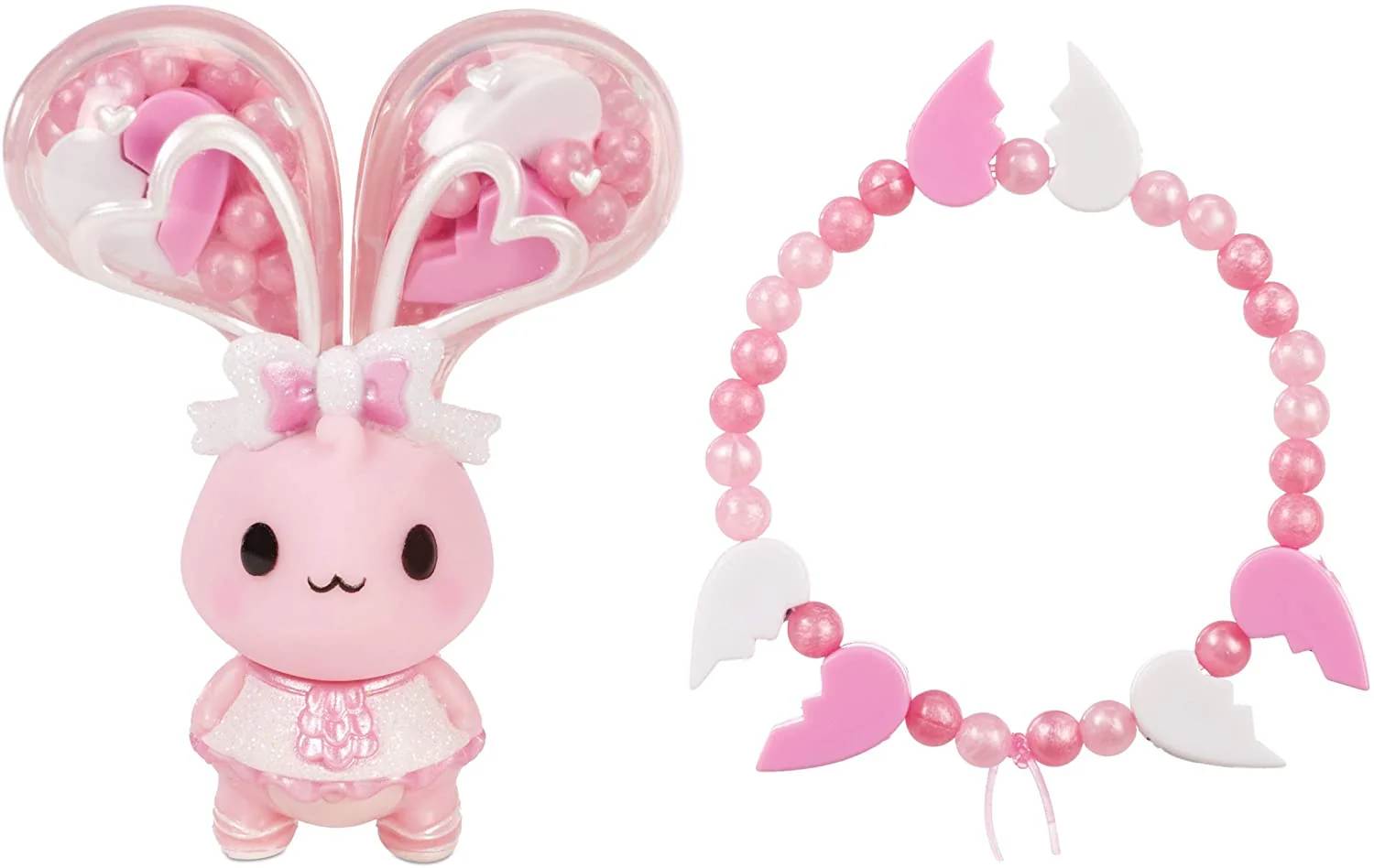 Secret Crush Mini Pets Assorted 117605