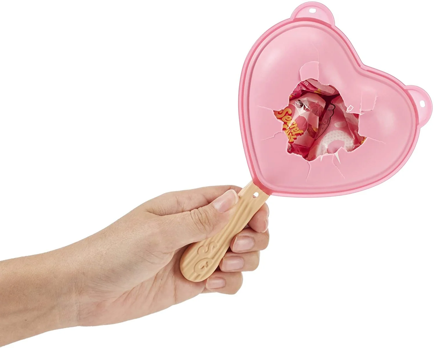 Secret Crush Mini Pets Assorted 117605 - Image 2