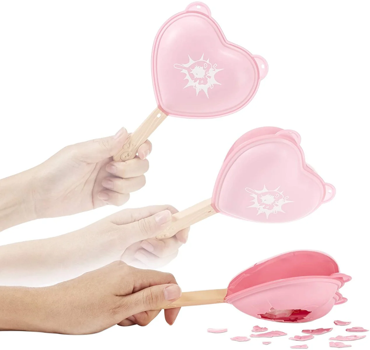 Secret Crush Mini Pets Assorted 117605 - Image 3