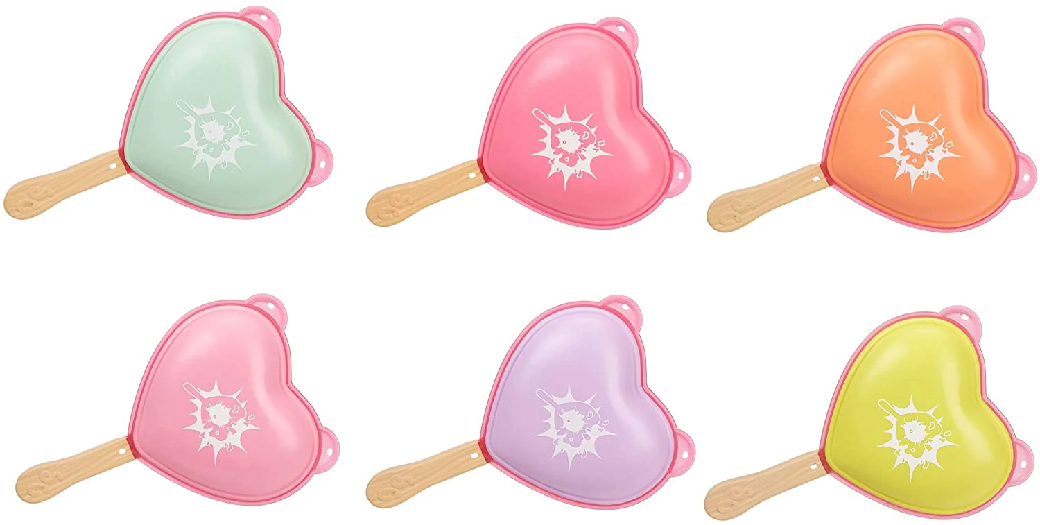 Secret Crush Mini Pets Assorted 117605 - Image 6