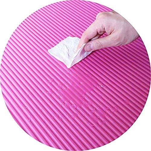 Sew Star Plaster Kit-Rabbit SS-19-124 - Image 5