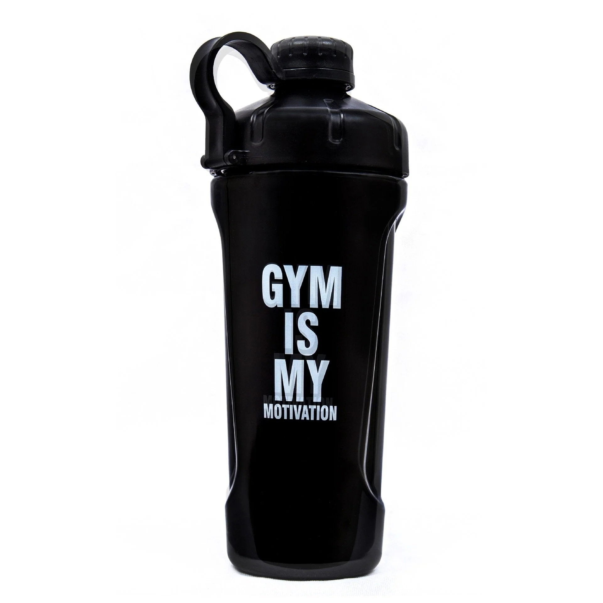 Shaker Water Bottle 700ml JY-SWB17