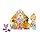 Shimmer And Shine Mirror Room Playset DYV97 - Image 3