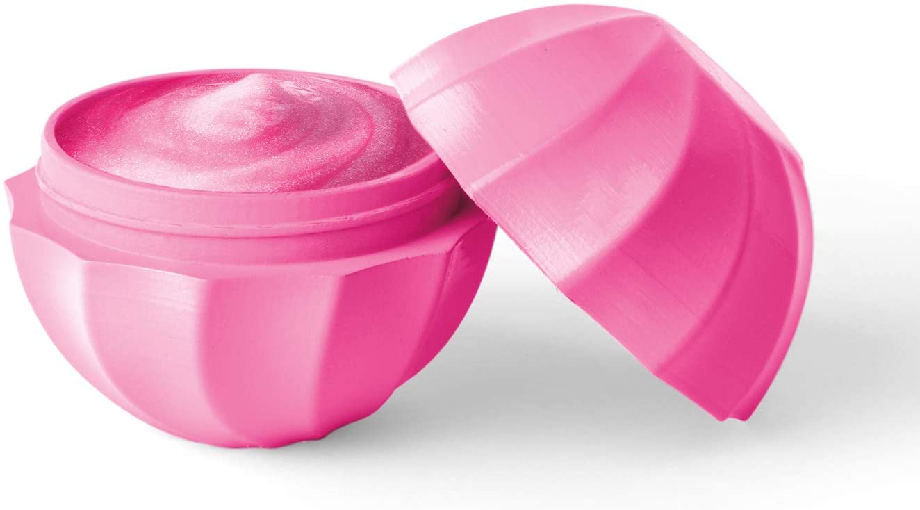 Shimmer n Sparkle Make Your Own Sweet Lip Treats 17531 - Image 3