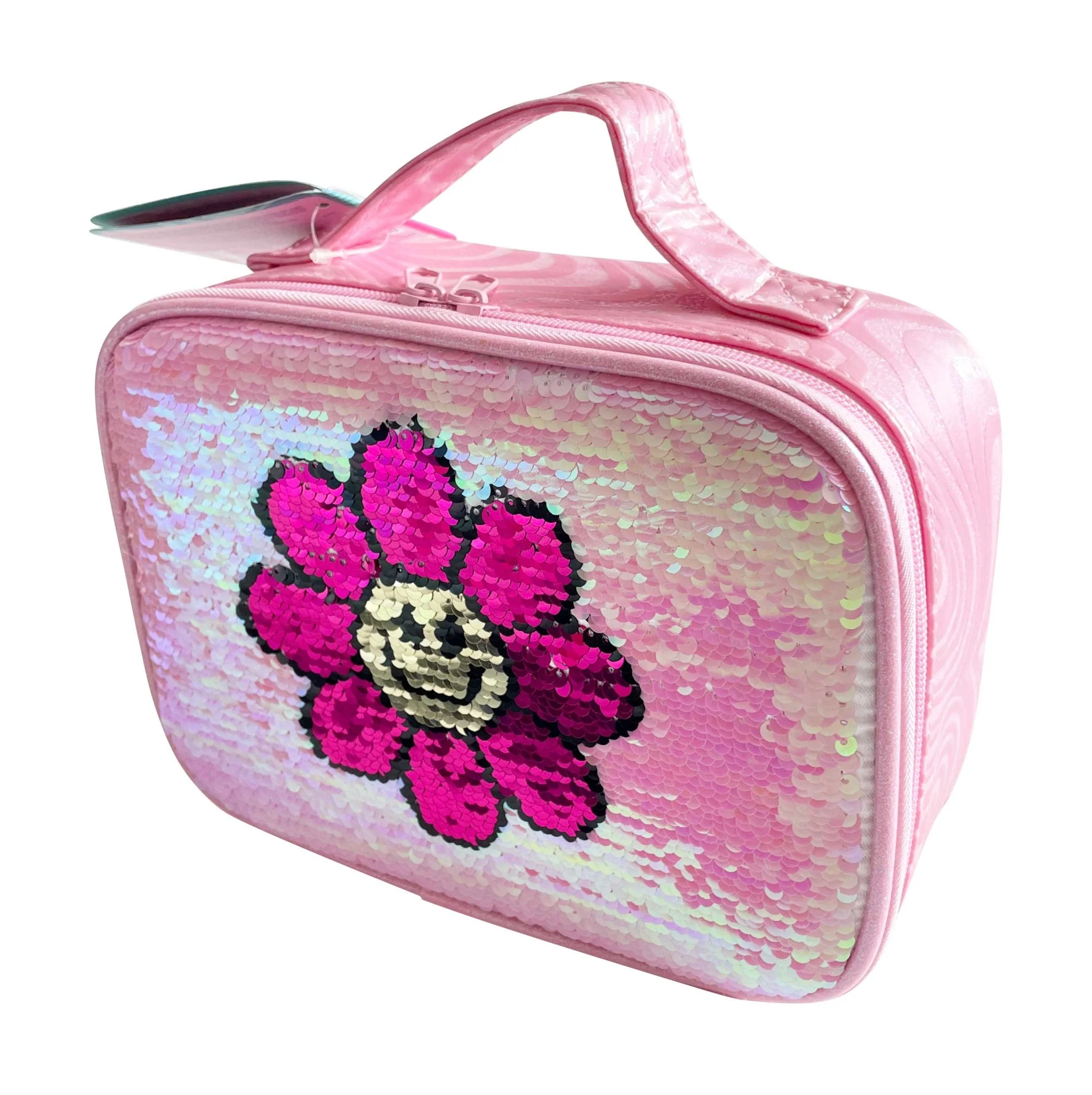 Shush Cool Cosmetic Travel Kit 35462