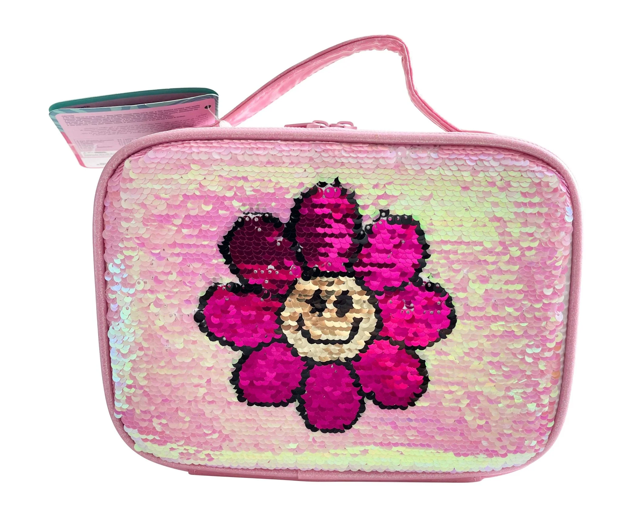 Shush Cool Cosmetic Travel Kit 35462 - Image 3