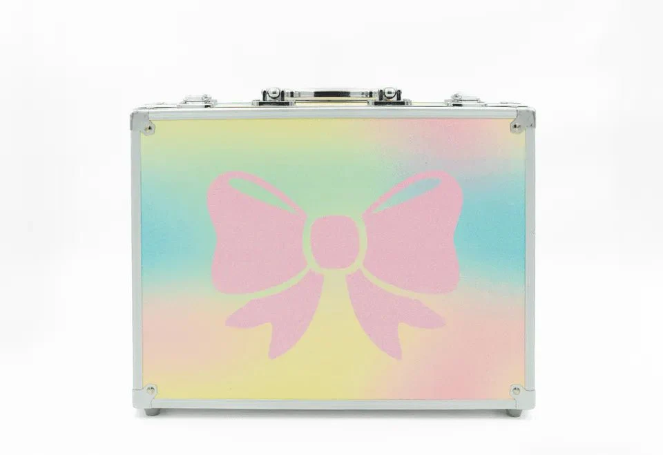 Shush Cute Cosmetic Case 35464 - Image 3