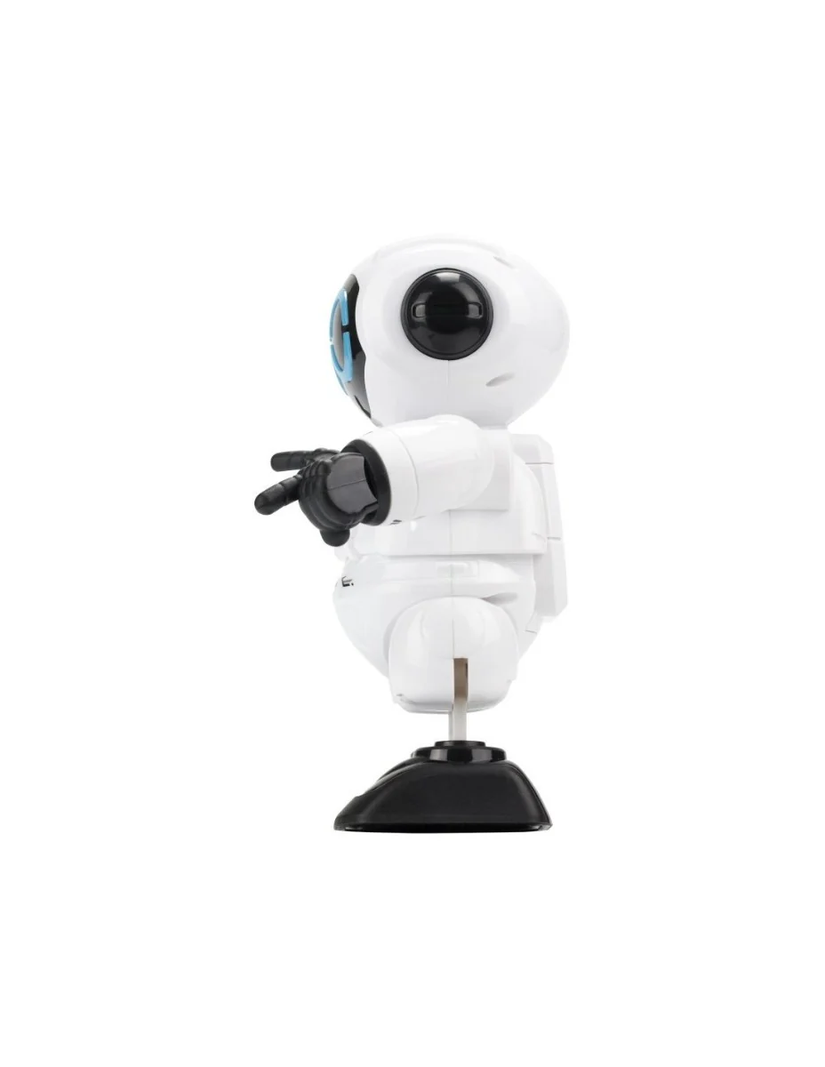 Silverlit Electronic Robot Beats 88587 - Image 4