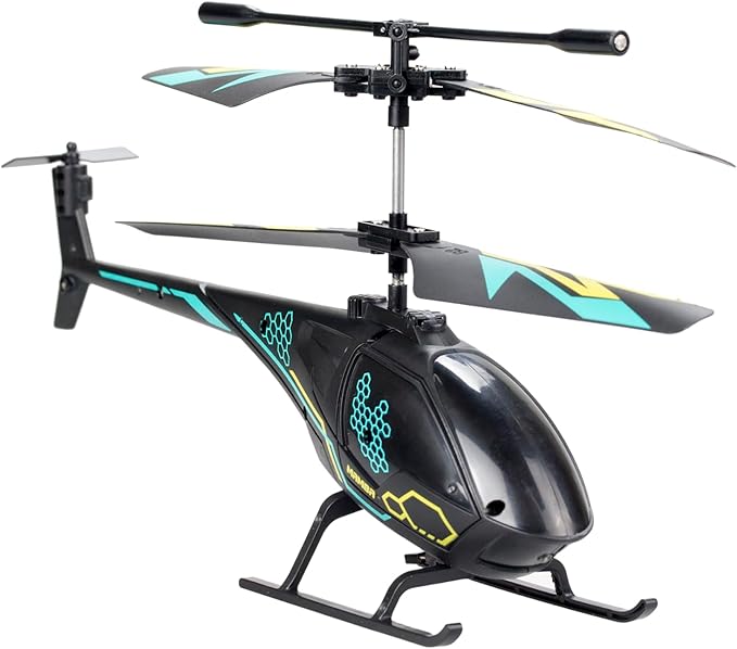 Silverlit Flybotic Air Mamba 84753 - Image 2