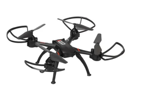 Silverlit Flybotic - Stunt Drone II 36297298 - Image 2