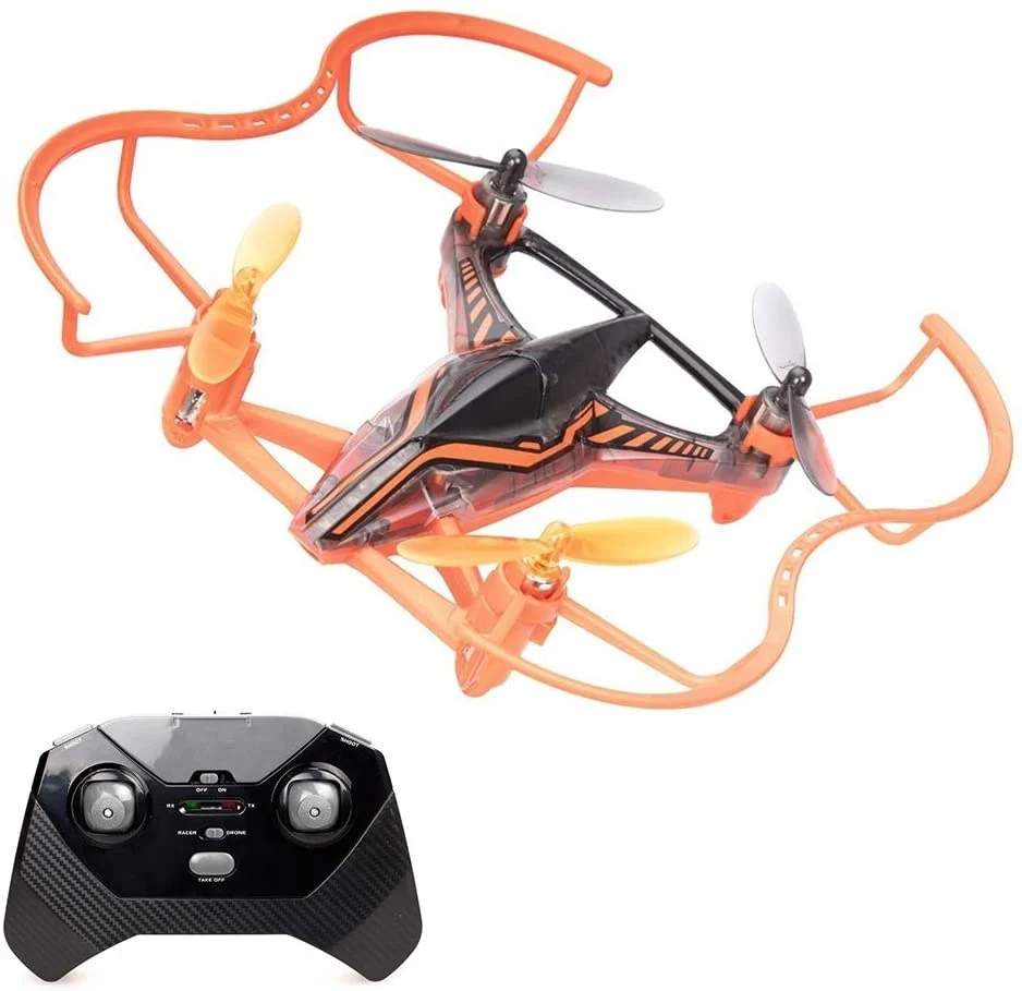 Silverlit Hyperdrone Racing Single Kit Assorted 84792