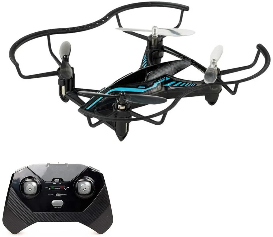 Silverlit Hyperdrone Racing Single Kit Assorted 84792 - Image 3