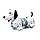 Silverlit Robo Gloopies Electronic Pets 88569