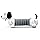 Silverlit Robo Gloopies Electronic Pets 88569 - Image 4