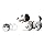 Silverlit Robo Gloopies Electronic Pets 88569 - Image 5