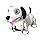 Silverlit Robo Gloopies Electronic Pets 88569 - Image 6