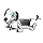 Silverlit Robo Gloopies Electronic Pets 88569 - Image 7