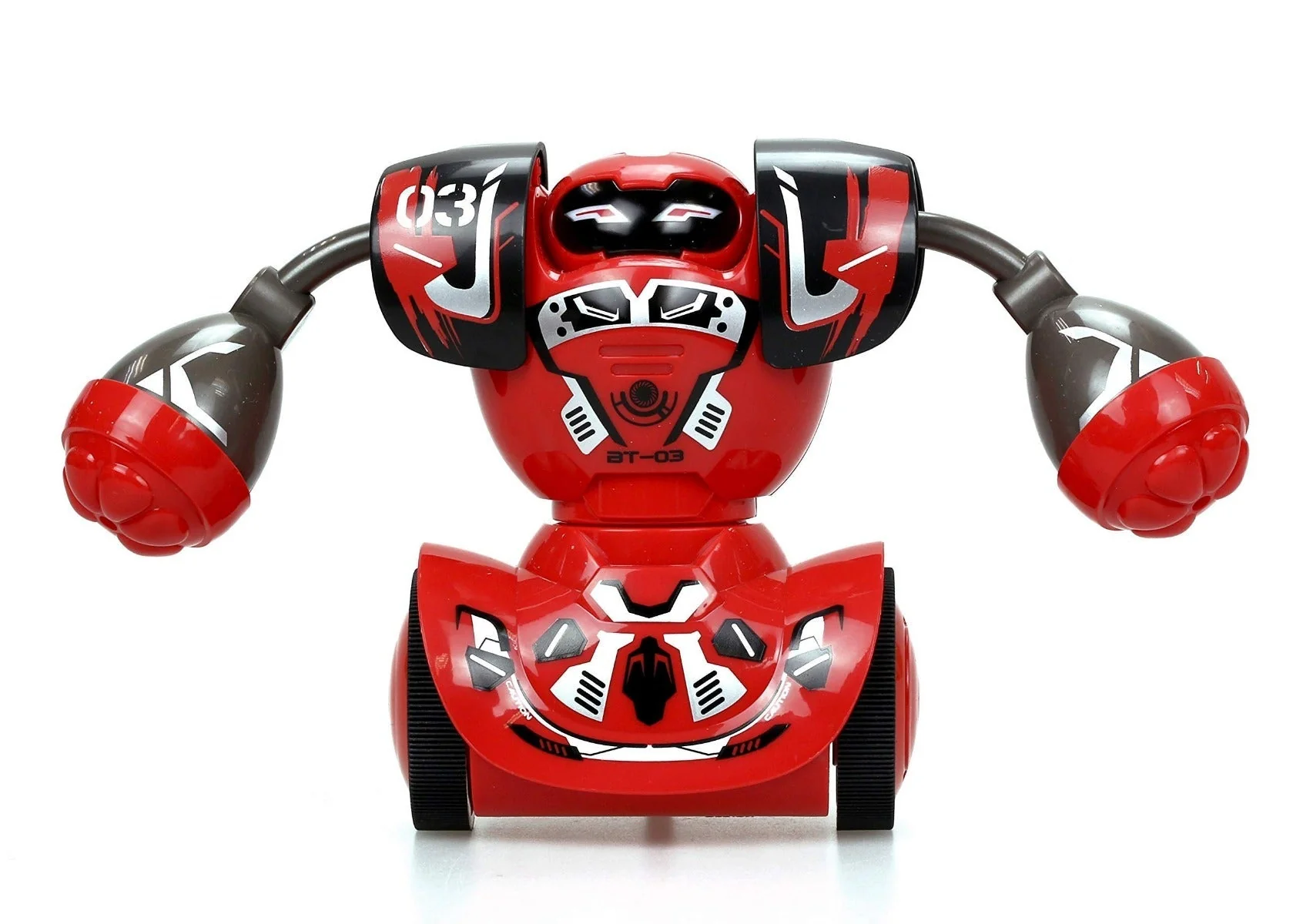Silverlit Robo KombatTwin Pack 88052 - Image 6