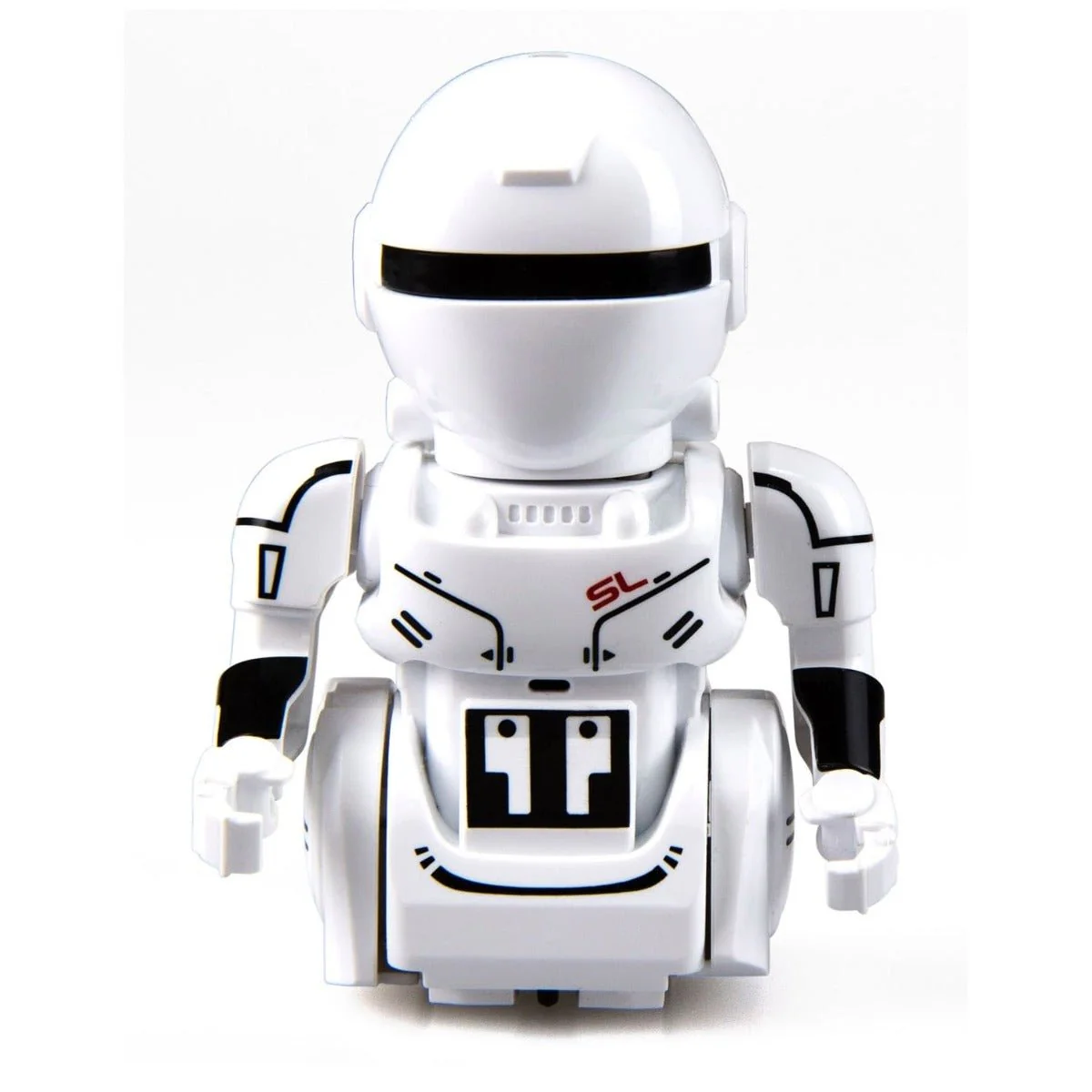 Silverlit Ycoo Mini Droid 88058