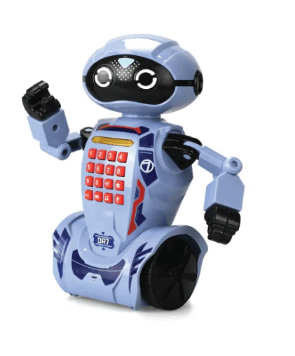 Silverlit Ycoo Robo DR7 88046 - Image 3