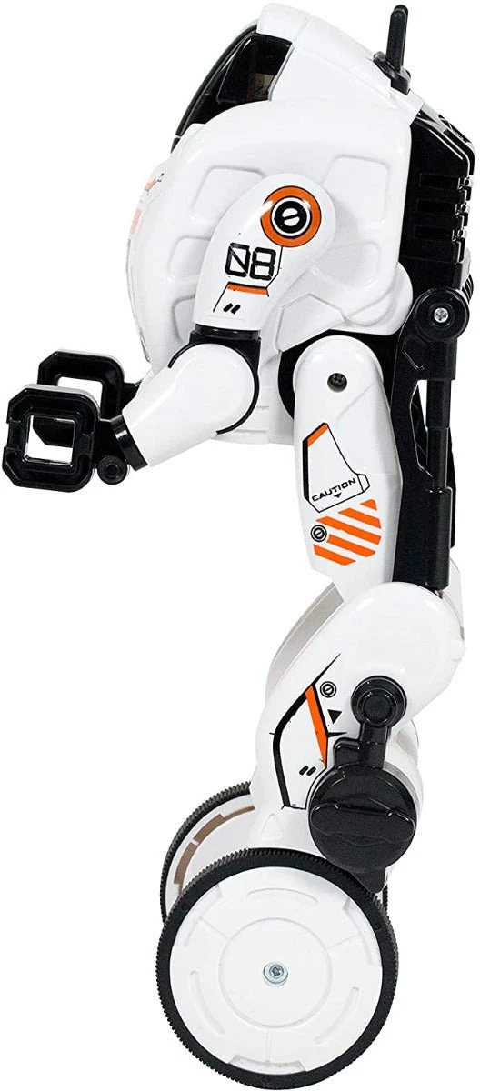 Silverlit Ycoo Robo Up 88050 - Image 2