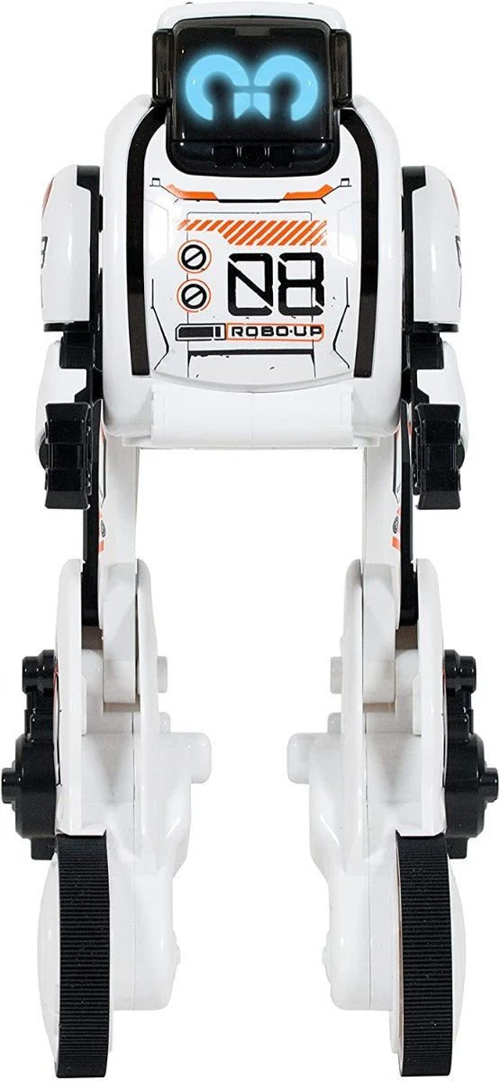 Silverlit Ycoo Robo Up 88050 - Image 3