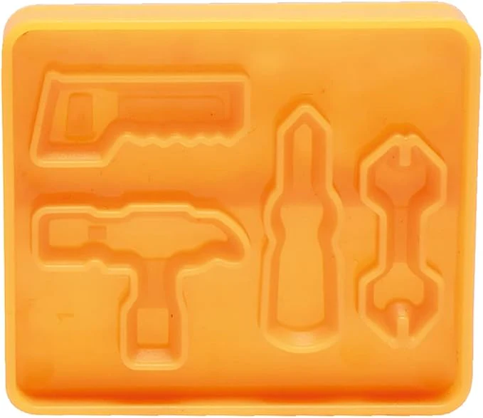 Simba Art & Fun Dough Set 106324531 - Image 3