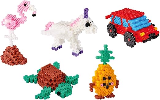 Simba Art & Fun Pattern Designer Beads 106376030 - Image 5