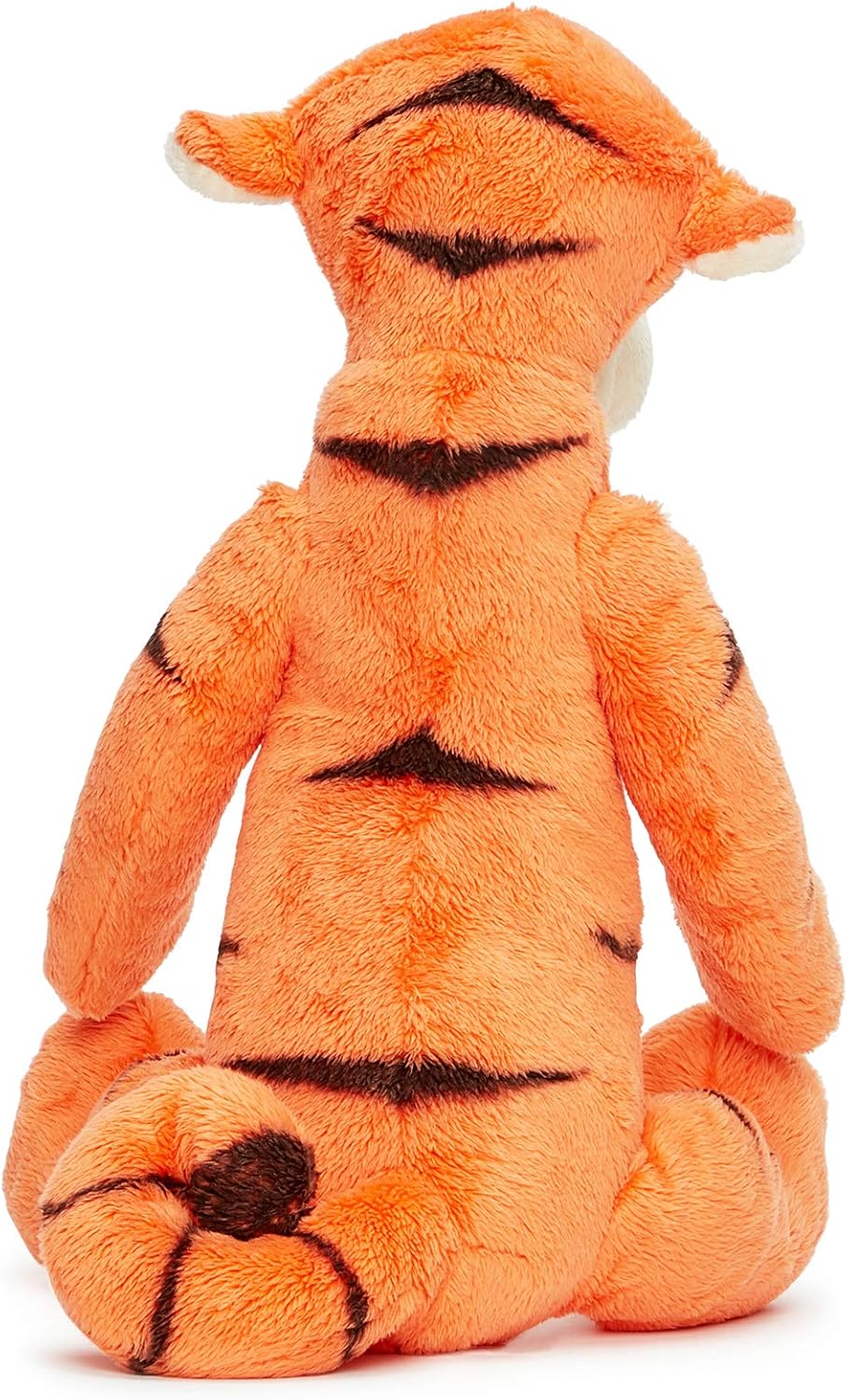 Simba Disney Plush Winnie The Pooh Core Tigger 30inch PDP1100056 - Image 4