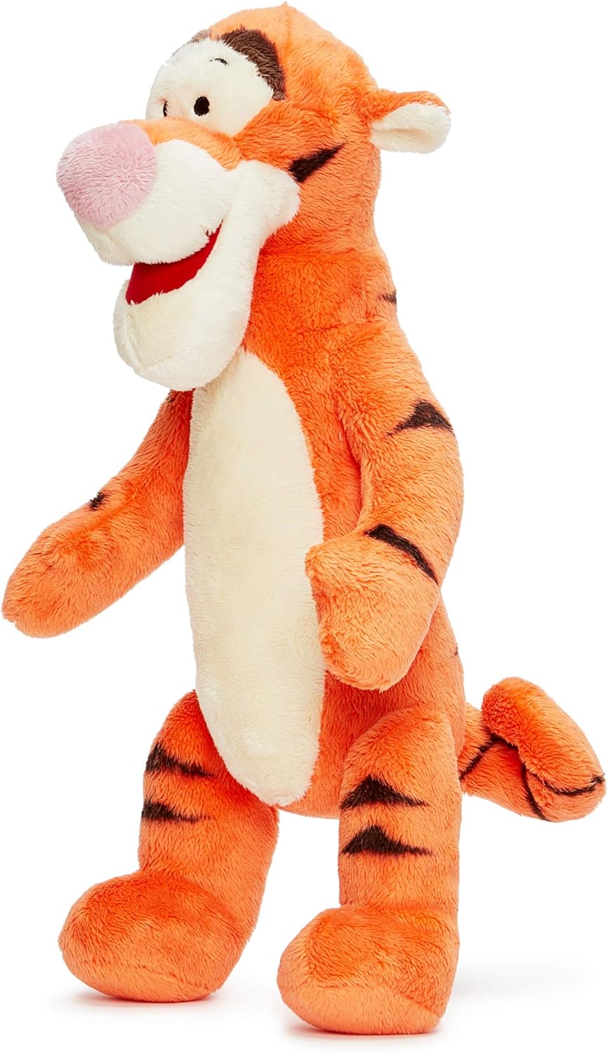 Simba Disney Plush Winnie The Pooh Core Tigger 30inch PDP1100056 - Image 5