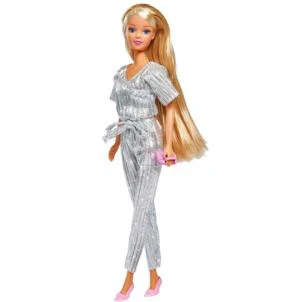 Simba Steffi Love Glam Style Assorted 105733409 - Image 2