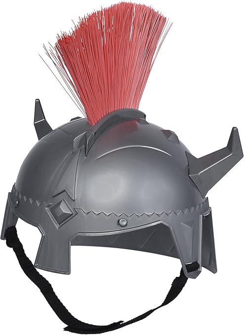 Simba Wild Knights Hemet 42242