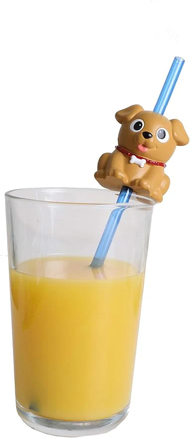 Sip 'n Sound Straw 16001S-6S - Image 3