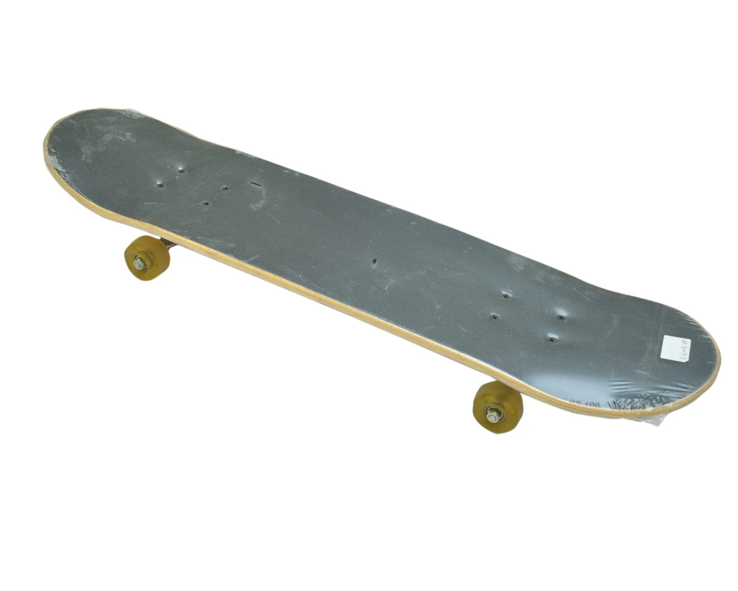 Skate Board A-3108D